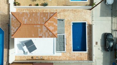 Detached Villa For Sale  in  Tala