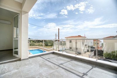 Detached Villa For Sale  in  Tala