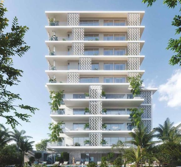 Image No.4-3 Bed Apartment for sale