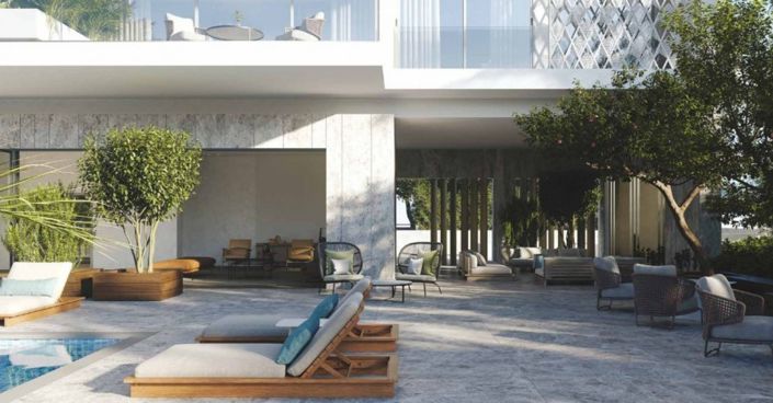 Image No.5-3 Bed Apartment for sale