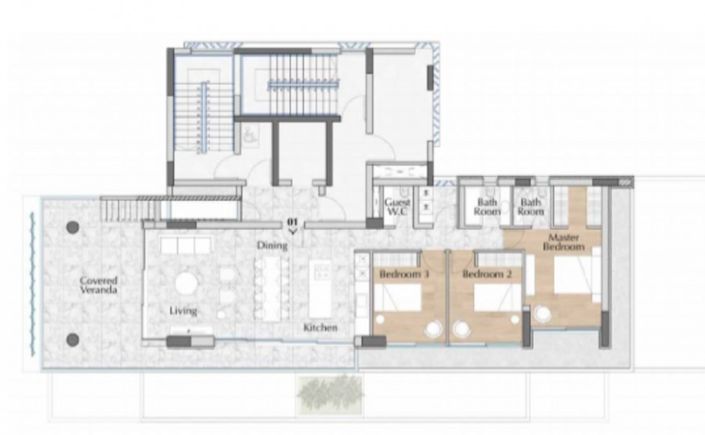 Image No.2-floorplan-2