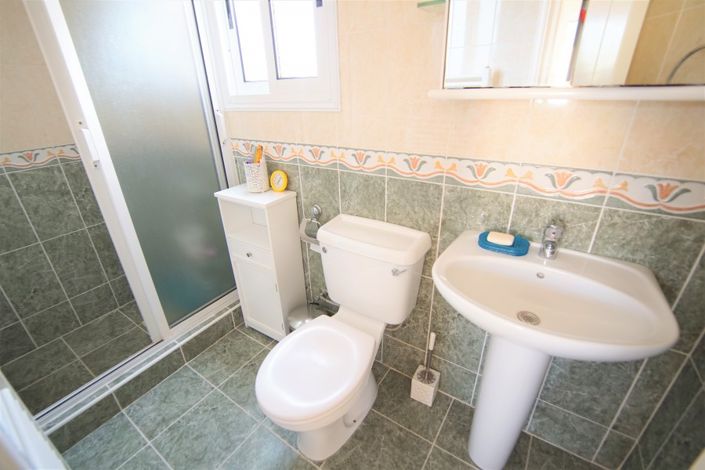 Image No.10-Villa de 3 chambres à vendre à Paphos