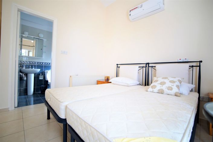 Image No.8-Villa de 3 chambres à vendre à Paphos