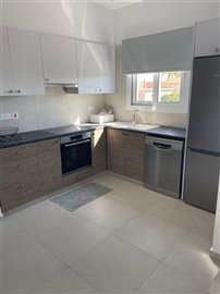 Apartment For Sale  in  Asomatos