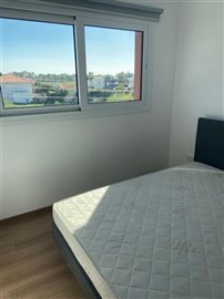 Apartment For Sale  in  Asomatos