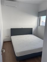 Image No.1-Appartement de 2 chambres à vendre à Asomatos