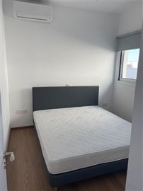 Apartment For Sale  in  Asomatos