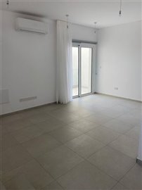 Apartment For Sale  in  Asomatos