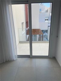 Apartment For Sale  in  Asomatos