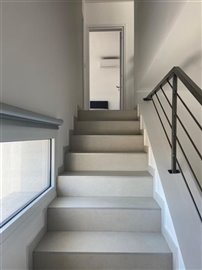 Apartment For Sale  in  Asomatos