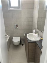 Image No.6-Appartement de 2 chambres à vendre à Asomatos
