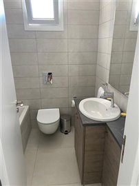 Apartment For Sale  in  Asomatos