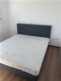 Apartment For Sale  in  Asomatos
