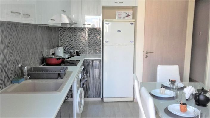 Image No.3-3 Bed Apartment for sale