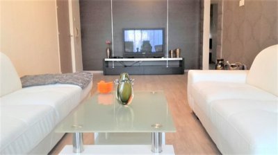 Apartment For Sale  in  Tourist area