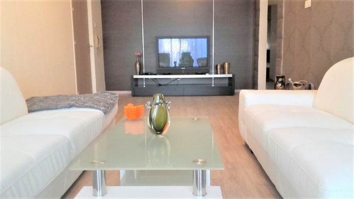 Image No.4-3 Bed Apartment for sale