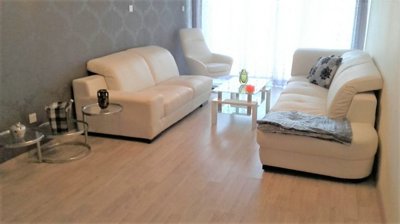 Apartment For Sale  in  Tourist area