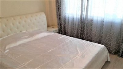 Apartment For Sale  in  Tourist area