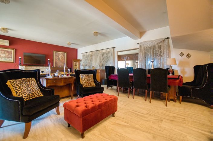 Image No.6-3 Bed Villa for sale