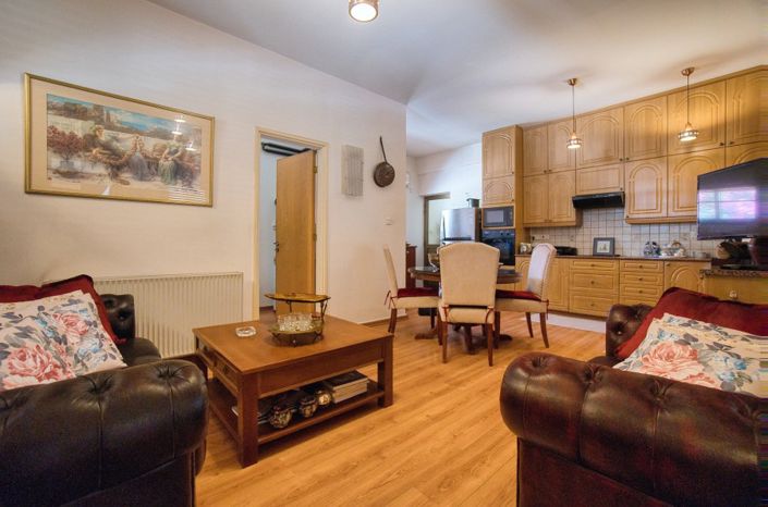 Image No.7-3 Bed Villa for sale