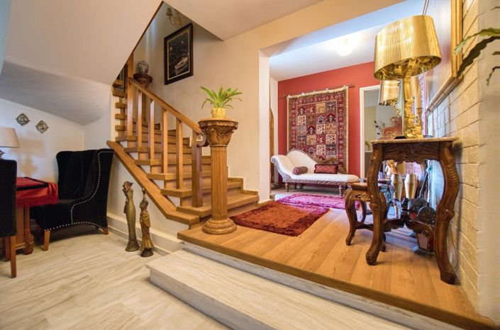 Image No.9-3 Bed Villa for sale