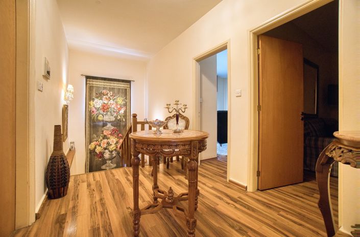 Image No.10-3 Bed Villa for sale