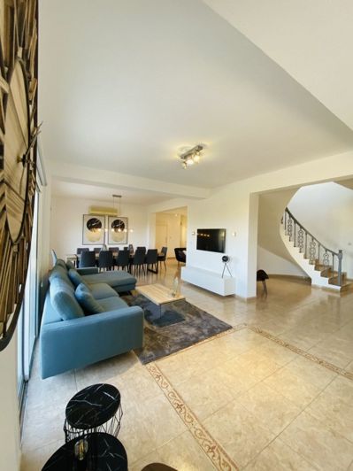 Image No.5-5 Bed Villa for sale