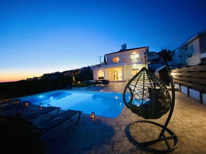 Image No.6-5 Bed Villa for sale