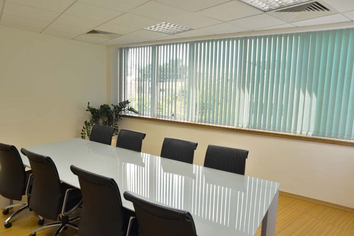 Image No.10-Property for sale