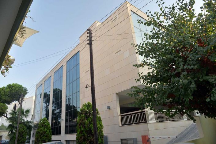 Image No.4-Property for sale