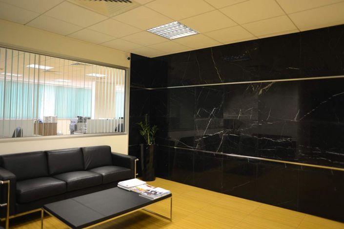 Image No.5-Property for sale