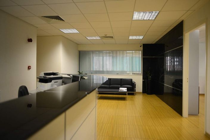 Image No.6-Propriété à vendre à Molos