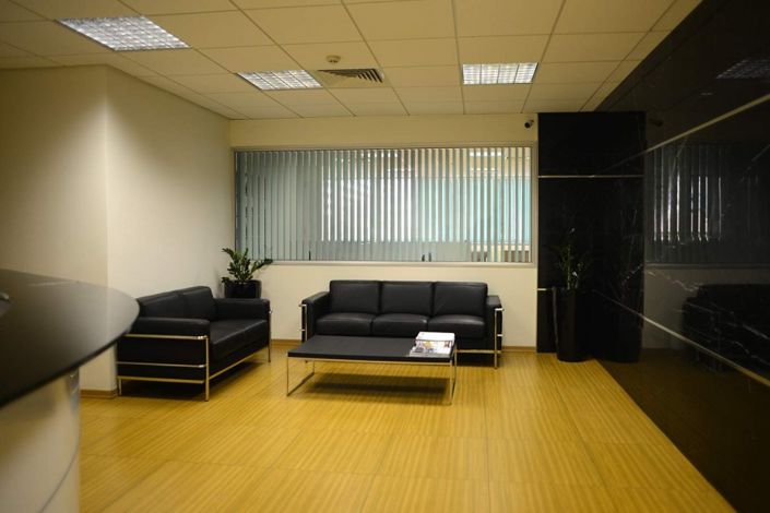 Image No.7-Property for sale