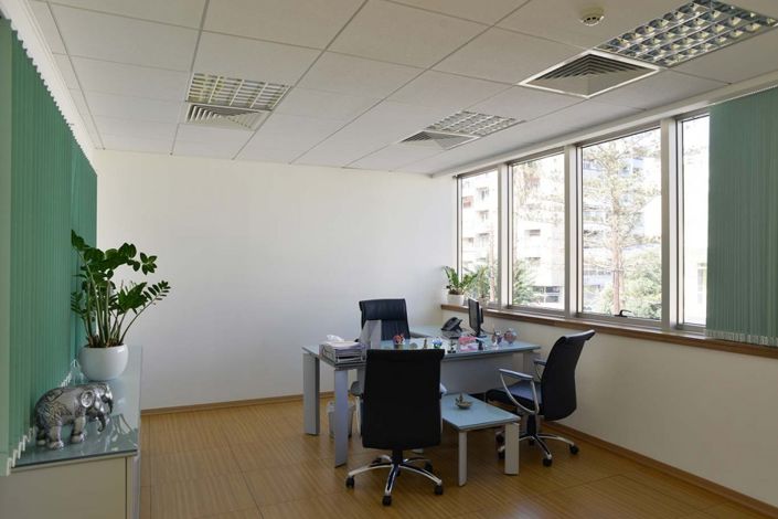 Image No.8-Property for sale