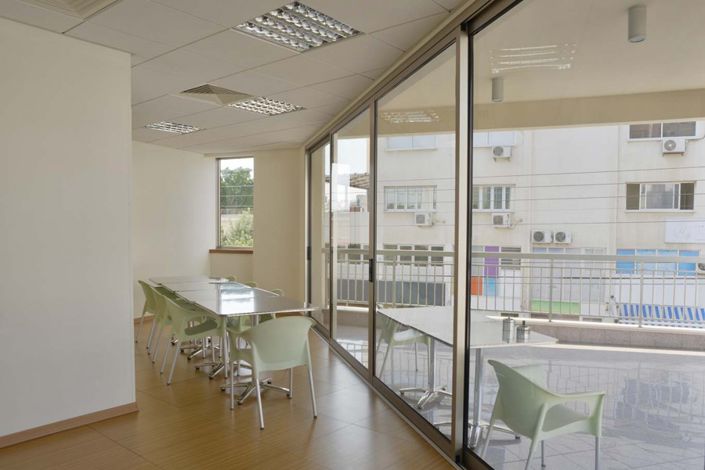 Image No.9-Property for sale