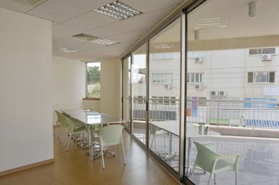 Buildings For Sale  in  Select Location