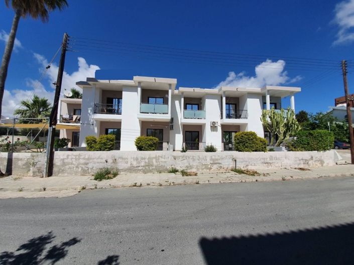 Image No.1-Property for sale