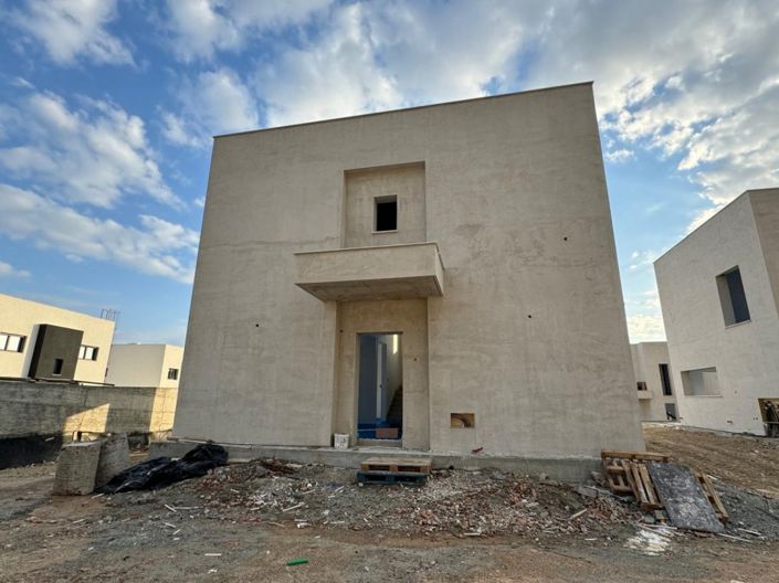 Image No.2-3 Bed Villa for sale