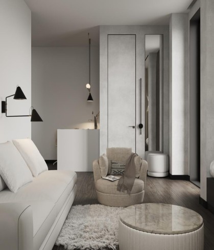 Image No.4-3 Bed Villa for sale