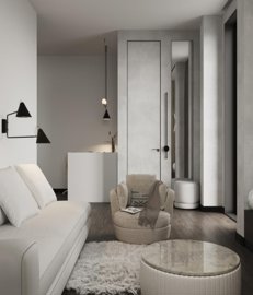 Detached Villa For Sale  in  Moni