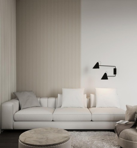 Image No.5-3 Bed Villa for sale