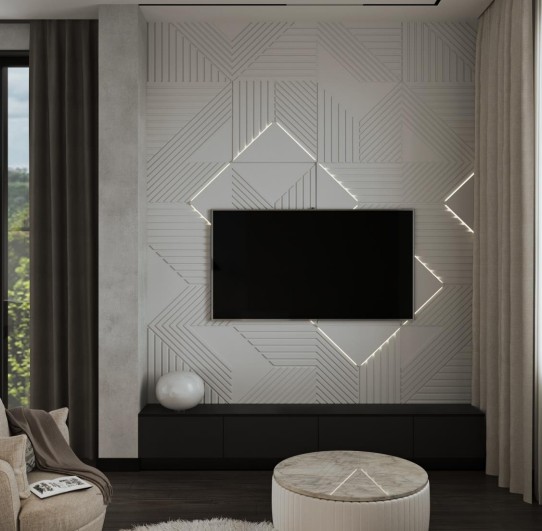 Image No.6-3 Bed Villa for sale