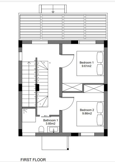 Image No.1-floorplan-1