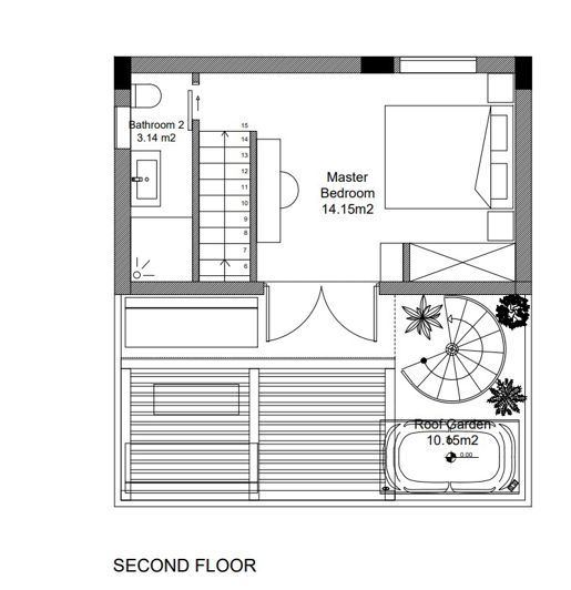 Image No.2-floorplan-2