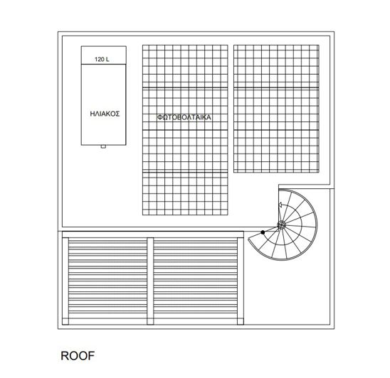 Image No.3-floorplan-3