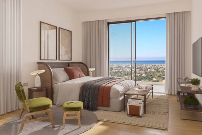 Image No.6-4 Bed Villa for sale