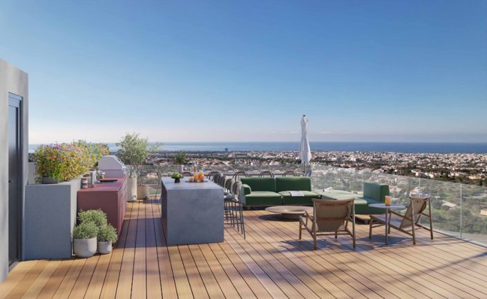 Image No.7-4 Bed Villa for sale