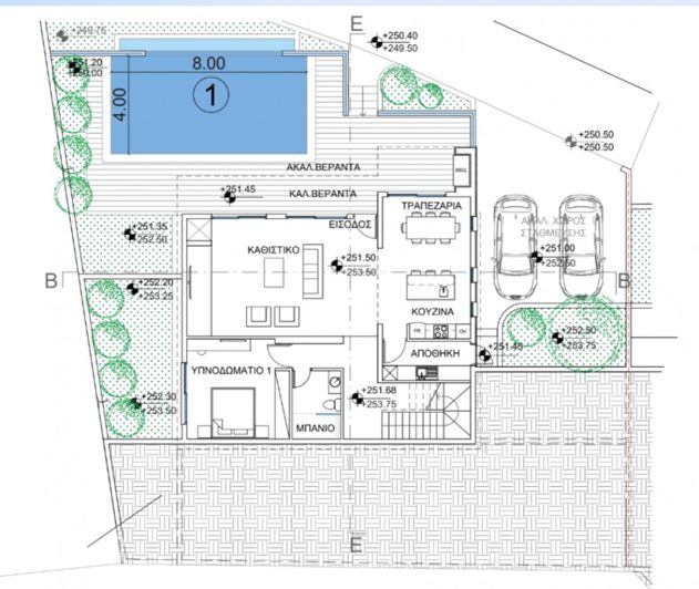 Image No.1-floorplan-1