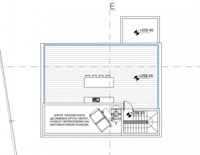 Image No.3-floorplan-3