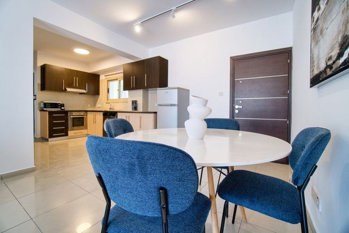 Image No.8-2 Bed Apartment for sale